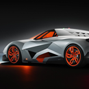 APK Super car wallpapers