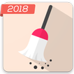 Powerful Cleaner : Cache Clean,Fast Booster Master