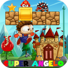 Super Angelo World icon