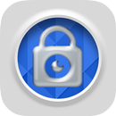 Secret Applock Privacy Protect APK