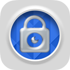 Secret Applock Privacy Protect icône