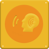 Free ears booster icon