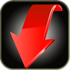Super Video Downloader 📥📥 icono