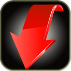 Super Video Downloader 📥📥 أيقونة