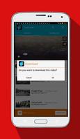 Super Video Downloader 📥📥 imagem de tela 1