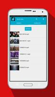 Super Video Downloader 📥📥 스크린샷 3