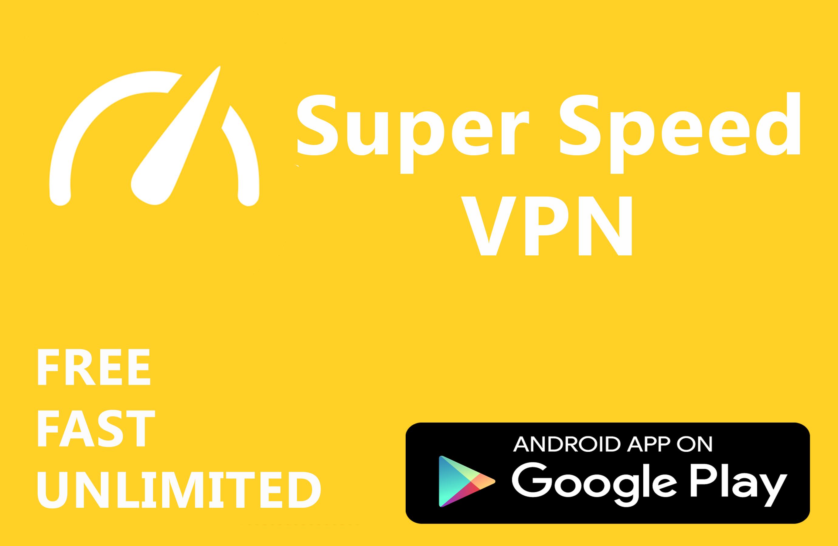 speed vpn apk free download