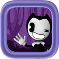 Bendy Adventure of The Ink