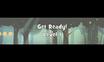 Bendy Adventure of The Ink Screenshot 2