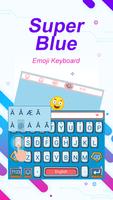 Super Blue Screenshot 1