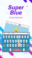 Super Blue Screenshot 2