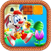 Super Bunny Run APK