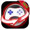Super Game Booster APK