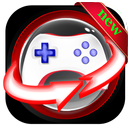Super Game Booster APK