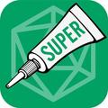 Super Gluu