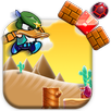 Duck Advanture World APK
