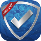 Super Ever Antivirus free Cleaner &  Booster-icoon