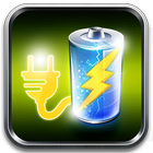 Super Fast Battery Booster 圖標