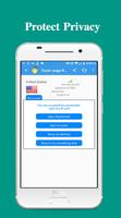 Super yoga free Vpn-Unlimited & Secure Proxy screenshot 3