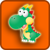 Onet Picachu APK