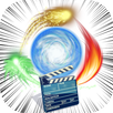 Super Power Movie effects FX APK