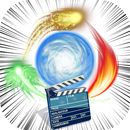 Super Power Movie effects FX APK