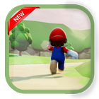 Guide For Super Mario Run 2017 ícone