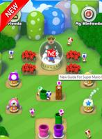 Guide For Super Mario Run 2017 screenshot 2