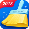 Super Memory Cleaner Booster APK