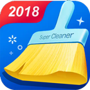 APK Super Memory Cleaner Booster