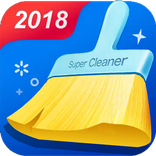 Super Memory Cleaner Booster