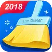 Super Memory Cleaner Booster APK