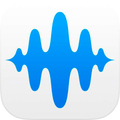 MP3 Converter