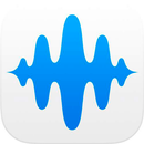 MP3 Converter APK