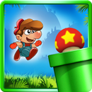 Ali’s Adventures APK