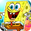 super spongebob game adventure 2018