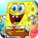 super spongebob game adventure 2018 APK