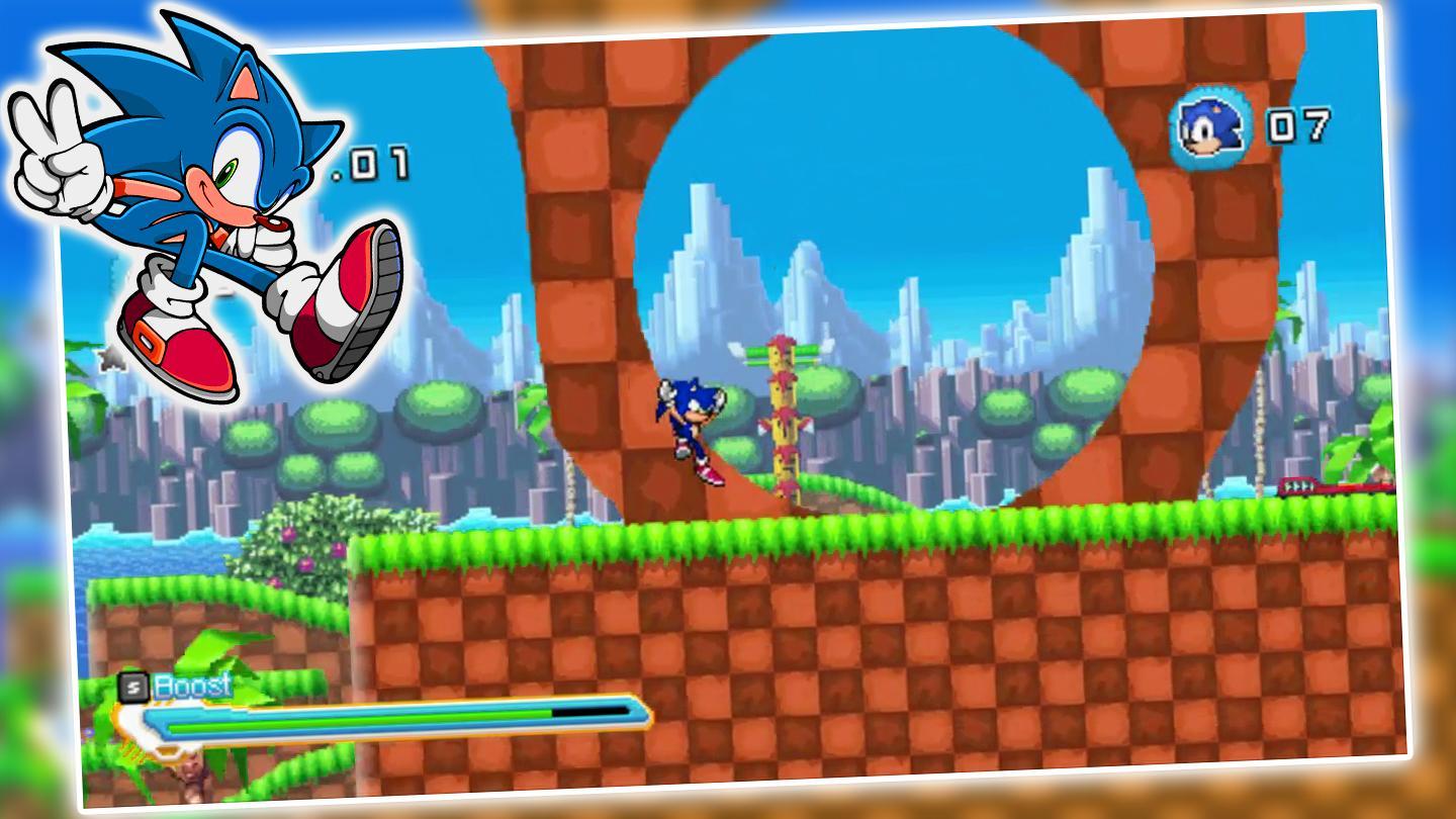 Sonic mod apk. Супер Sonic игры. Мини игры Sonic. Мини игры Sonic 2. Sonic игра Sonic Sonic игра.