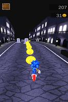 High Sonic Run Dush स्क्रीनशॉट 2