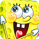 spongebob super adventure sponge bob games 2018 APK