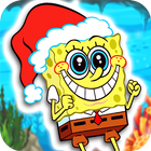 super spongebob game adventure sponge bob 2018-icoon