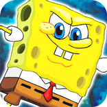super spongebob games adventure sponge bob 2018