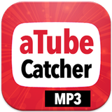 aTube Catcher APK