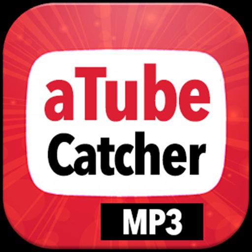 SCARICARE ATUBE CATCHER GRATIS ITALIANO 2015