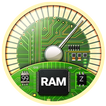 Ram Expander : Super RAM Booster Cleaner pro 2018