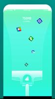 Ram Expander : Super RAM Booster Cleaner pro 2018 screenshot 3