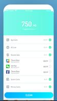 Ram Expander : Super RAM Booster Cleaner pro 2018 screenshot 2