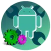 Repair Droid System Pro 2018 APK