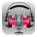 APK red Voice Recorder
