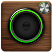 Super speaker booster - super loud volume booster APK
